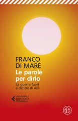 Le parole per dirlo