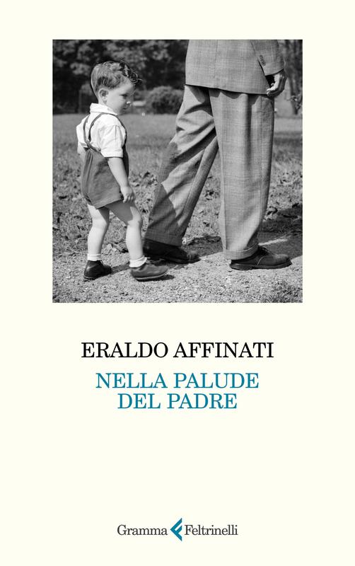 Nella palude del padre