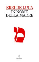 In nome della madre