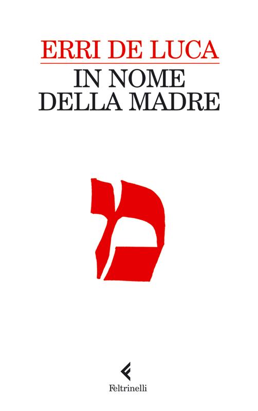 In nome della madre