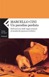 Le centrali nucleari? ‟Sono impianti insicuri e costosi”. Intervista a Marcello Cini