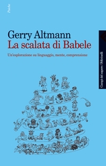 La scalata di Babele