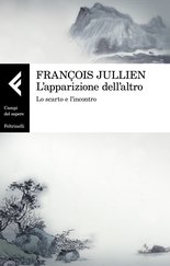 L'apparizione dell'altro