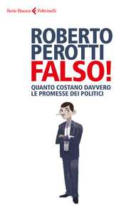 Falso!