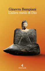 L'altra metà di Dio