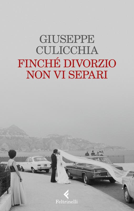 Finché divorzio non vi separi