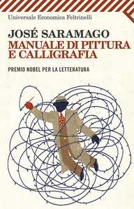 Manuale di pittura e calligrafia