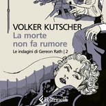 La morte non fa rumore