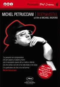 Michel Petrucciani - Body & Soul