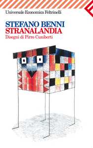 Stranalandia