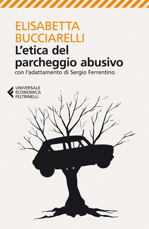 L'etica del parcheggio abusivo