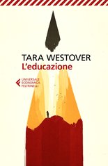 L'educazione