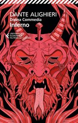 Divina Commedia. Inferno