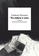 Tra natura e cura