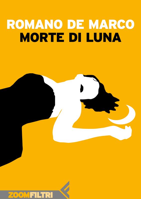 Morte di Luna