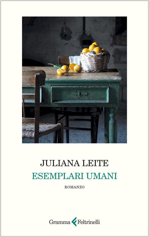 Esemplari umani