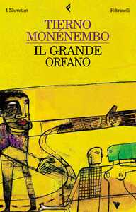 Il grande orfano