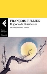 Il gioco dell’esistenza