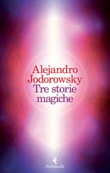 Tre storie magiche