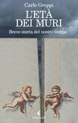 L'età dei muri