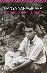 Il popolo degli alberi