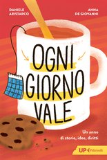 Ogni giorno vale