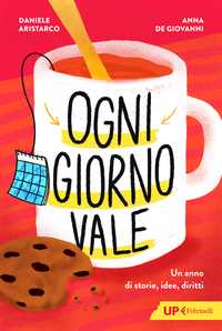 Ogni giorno vale