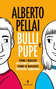 Bulli e pupe