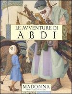 Le avventure di Abdi