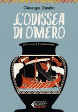 L'Odissea di Omero