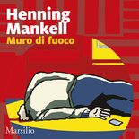 Muro di fuoco