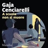 A scuola non si muore
