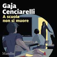 A scuola non si muore