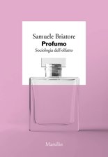 Profumo