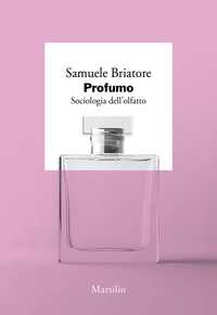 Profumo