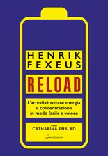 Reload