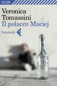 Il polacco Maciej