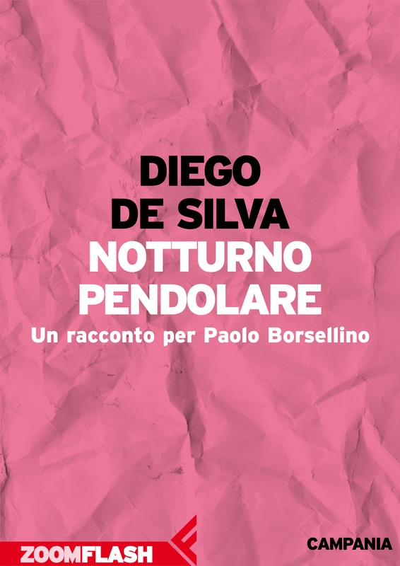 Notturno pendolare