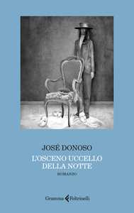L'osceno uccello della notte