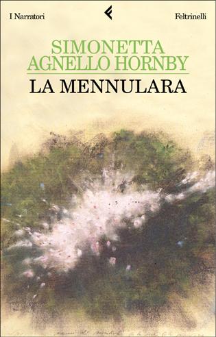 La Mennulara