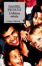 L'ultima estate