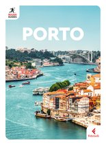 Porto Pocket
