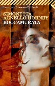 Agnello Hornby e i misteri della famiglia. Un’intervista