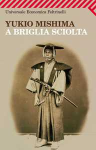 A briglia sciolta