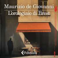 L'orologiaio di Brest