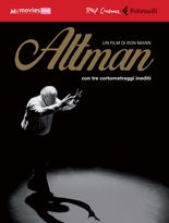Altman