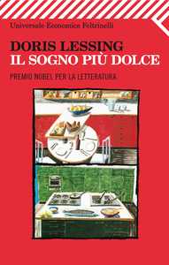 Il sogno più dolce