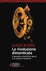 La rivoluzione dimenticata