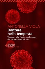 Danzare nella tempesta