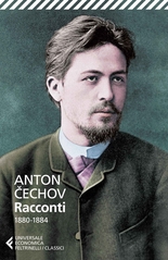 Racconti